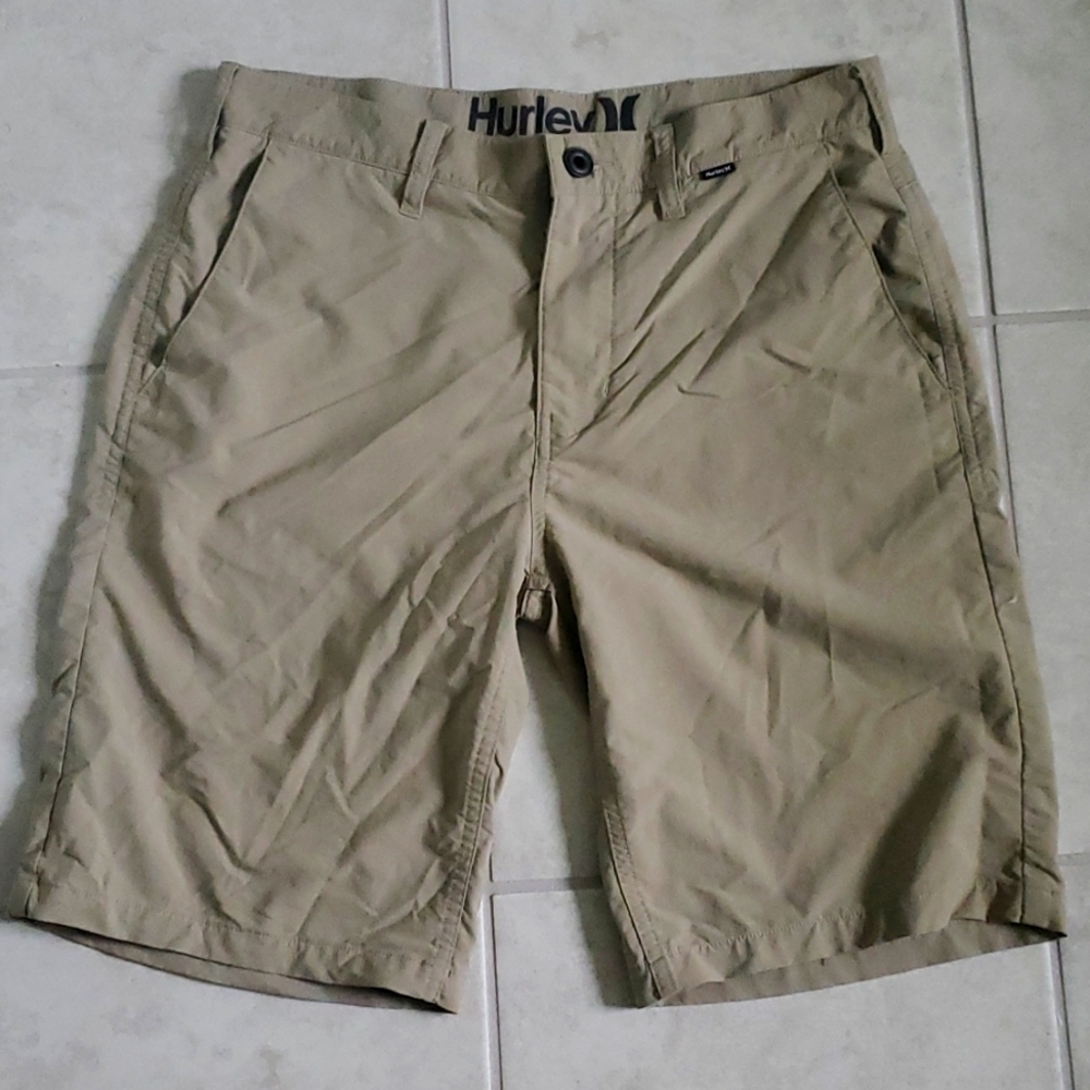 Hurley Shorts